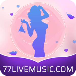 77livemusic.com-logo