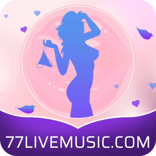 77livemusic.com